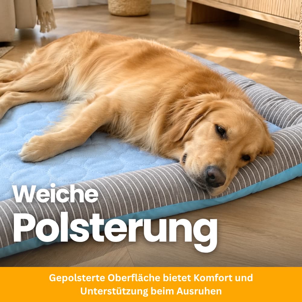 Premium Cooling Mat for Summer