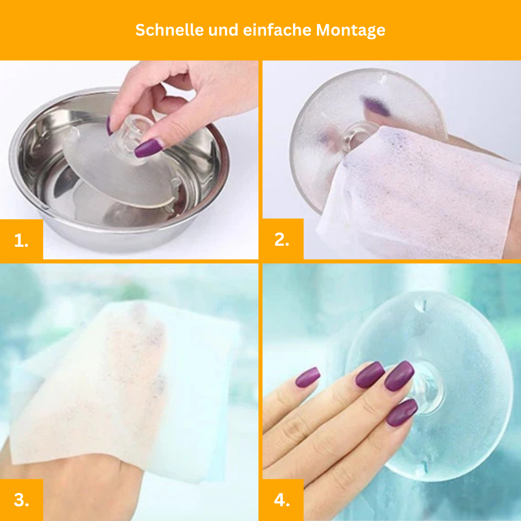 Cat Hammock – Chill