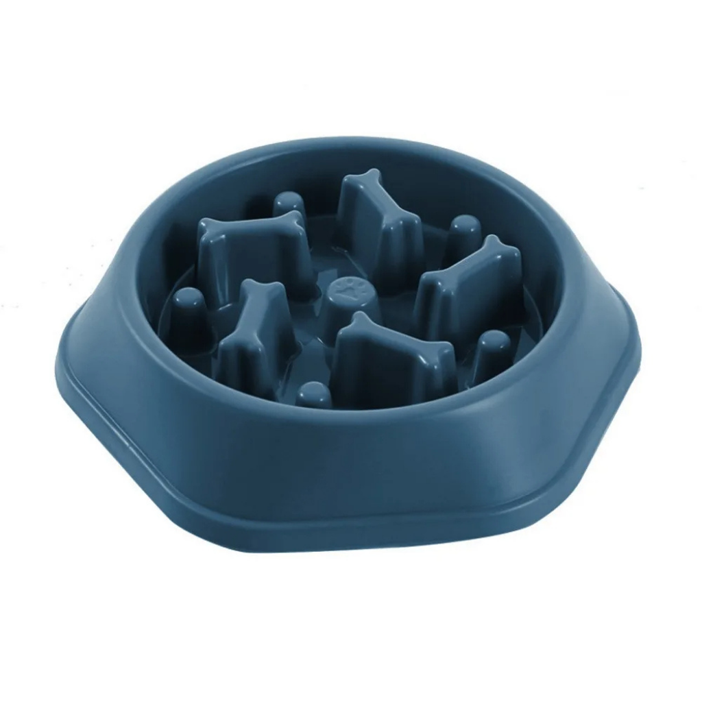VitalFeeder – Health Bowl
