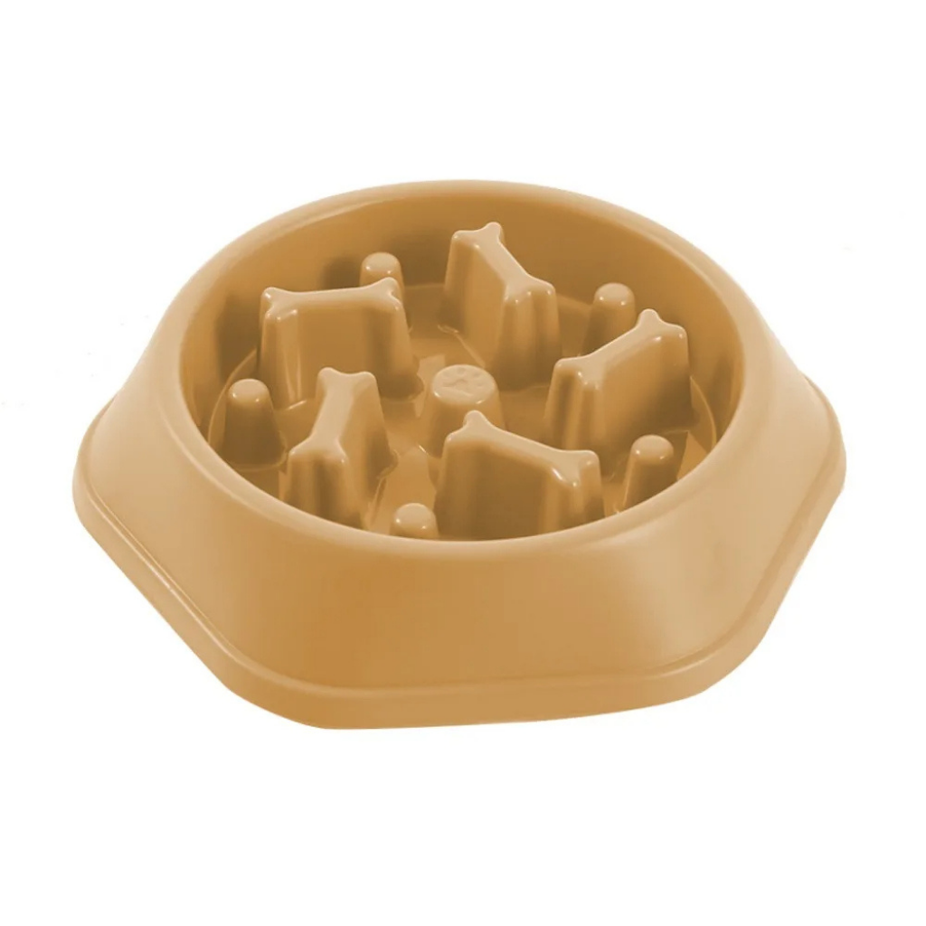 VitalFeeder – Health Bowl