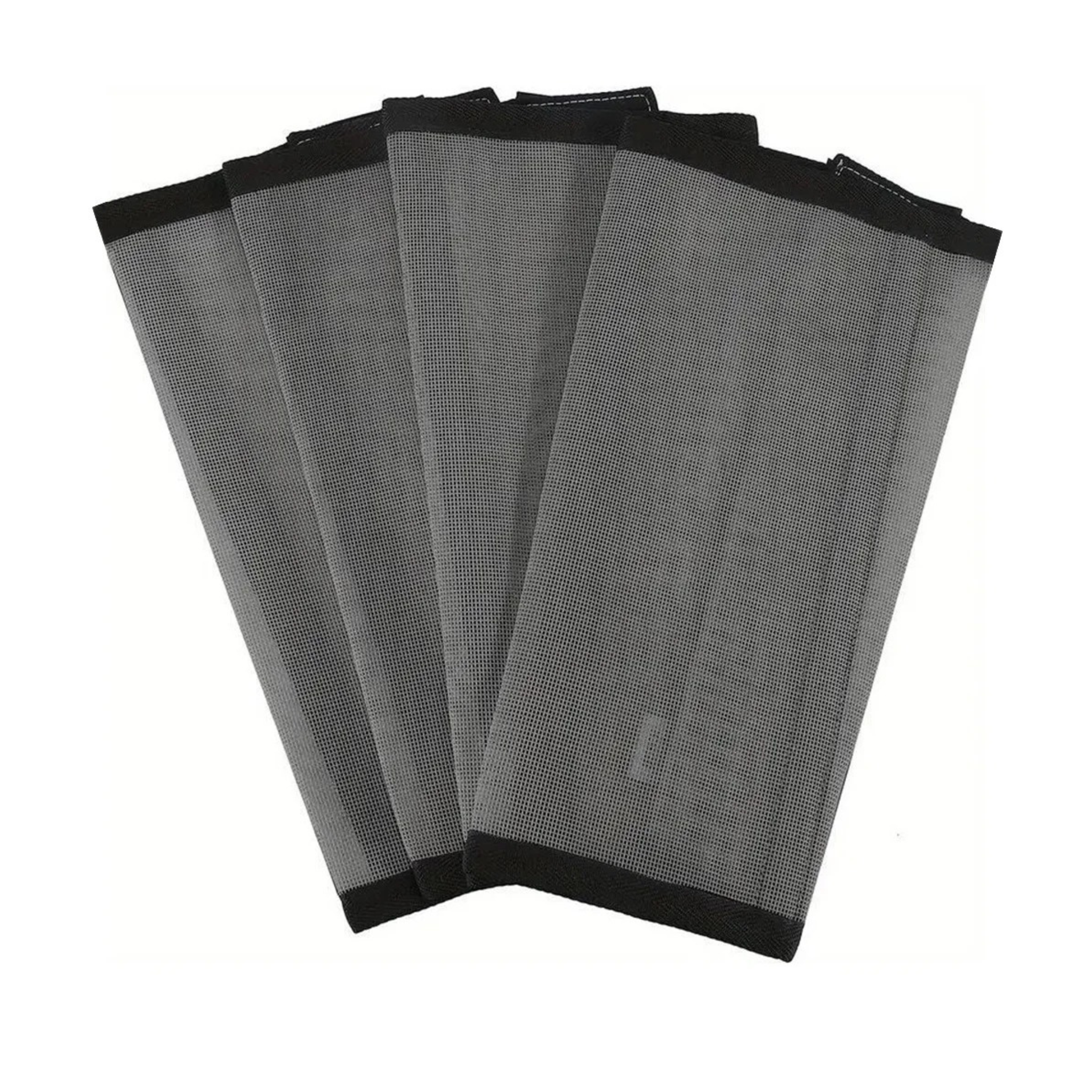 FlyGuard – Breathable Fly Boots for Horses