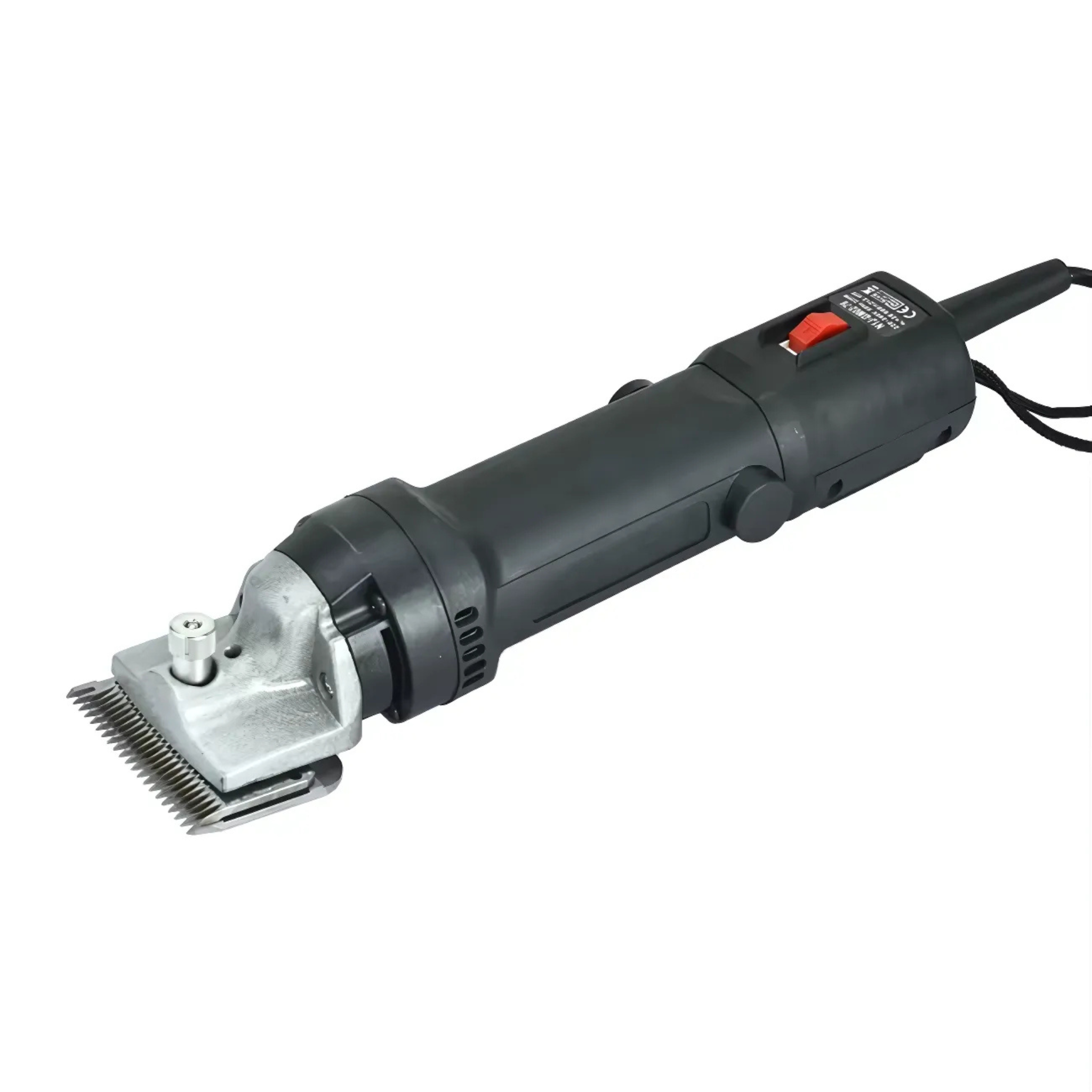 ShearPro – 690W Horse Clipper