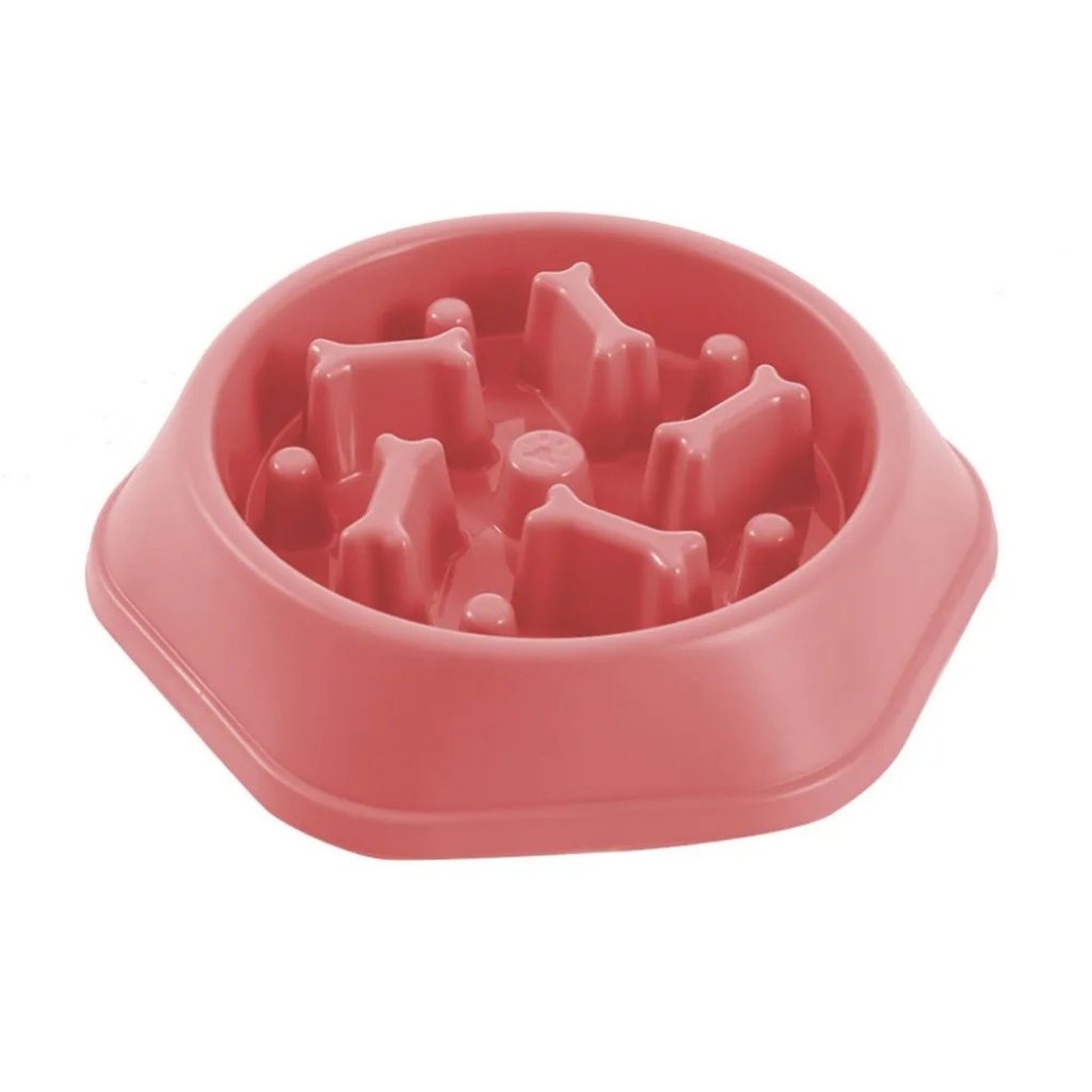 VitalFeeder – Health Bowl