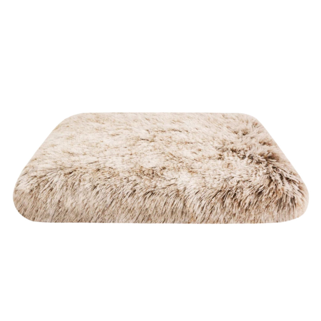 Orthocloud – Orthopedic Dog Bed for Healthy Joints