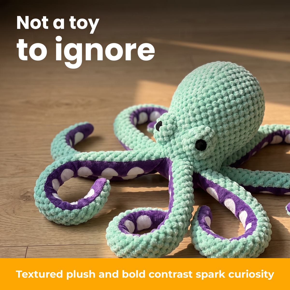 [en] Squiddy plush octopus – 06-materials